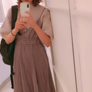 shiori