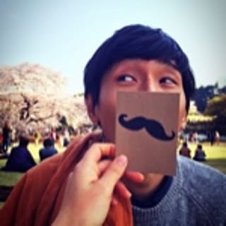 sa-chiku