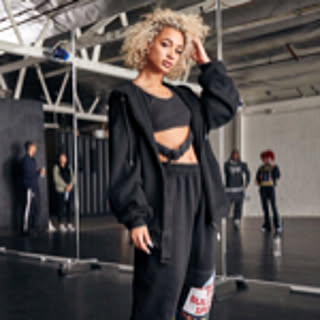 boo