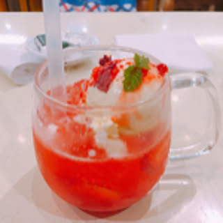 yuuukii