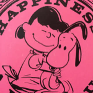 kumakuma35