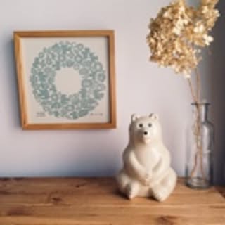 Keiko