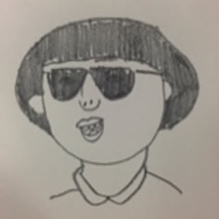 chikuwa