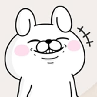 Marugao