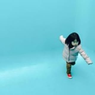 Naoko