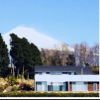 fujipatio