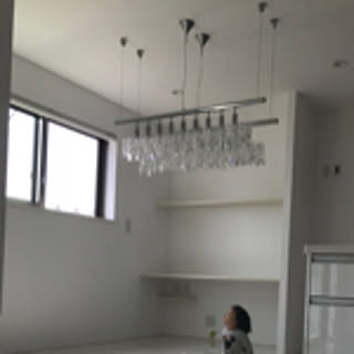 ayumi
