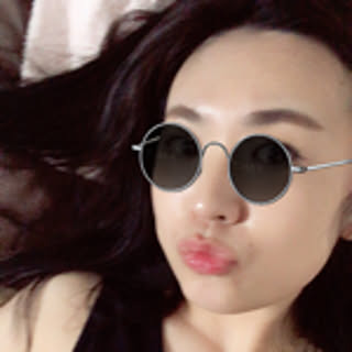 choco