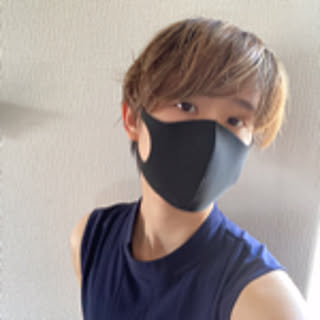 mana152cm