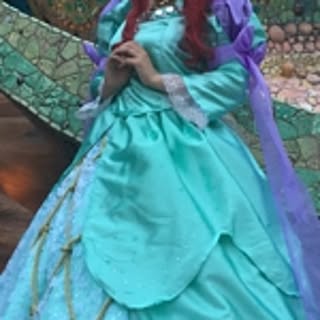 Anna