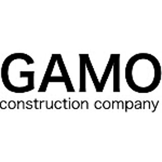 GAMO