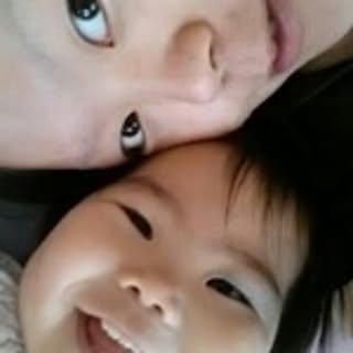 Yuki