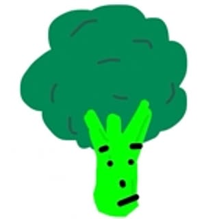 bebe9