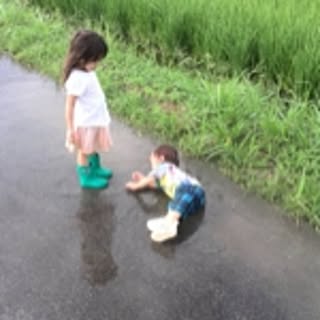 teru-teru-ru