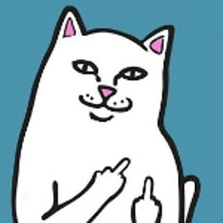 Yusuke
