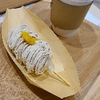 sleep_oimo