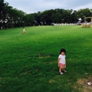 Miho