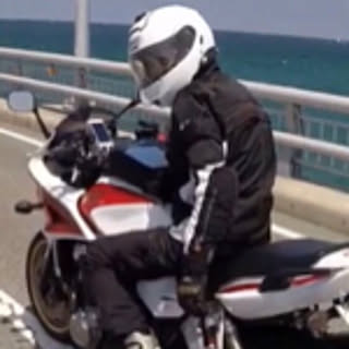 hondacbx1000