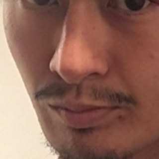 kj