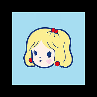 nana