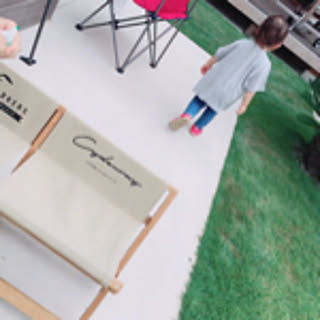 hama