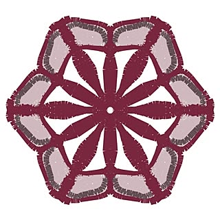 njnas