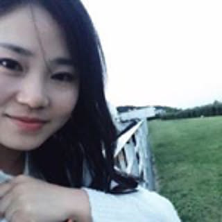mizuho