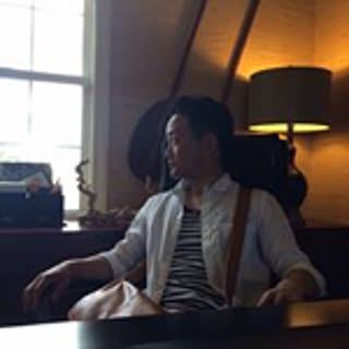 Kazuhiro