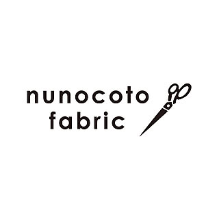 nunocoto-fabric