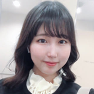home_chiaki