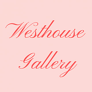 westhouse_gallery