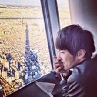 Takahiro