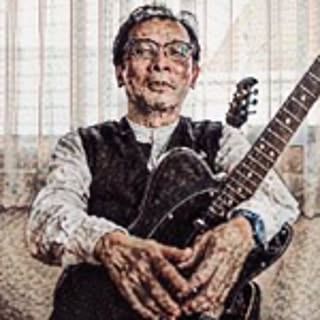kiyoshimoriguchi