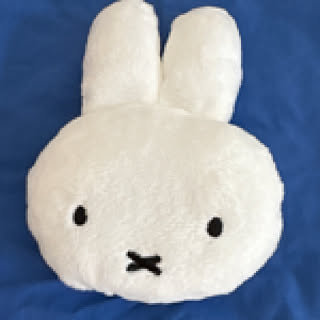 nakaayu