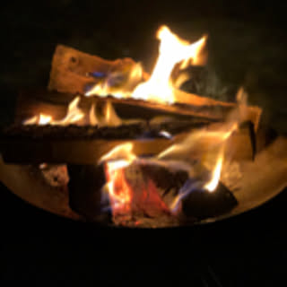 tk