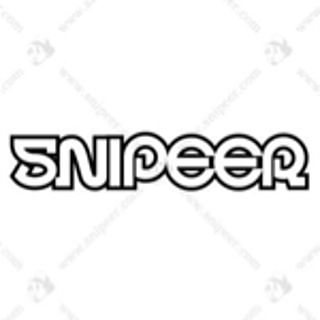 SNIPEER