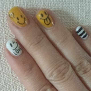 Happy-Smile