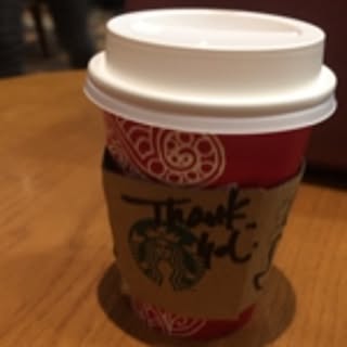 harunaopop