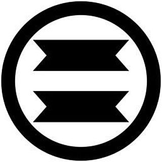 rinretu