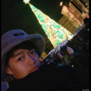 harachan