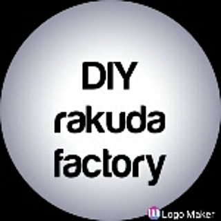 rakuda