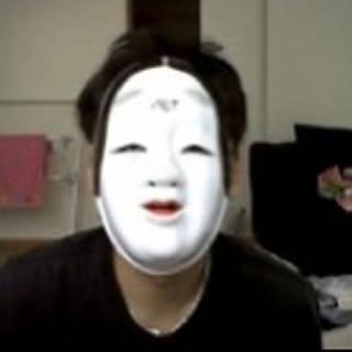 Oki