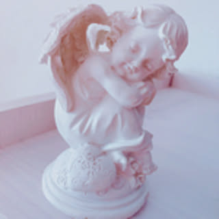 mi
