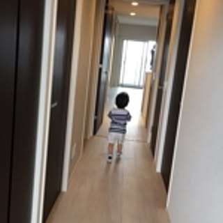 mymp000