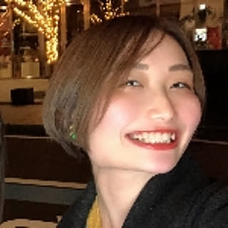 ikumi