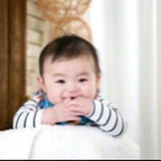 Yuichi