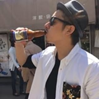 Hirofumi