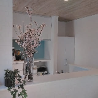 sakurahome