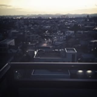 ttr