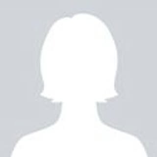 Misako